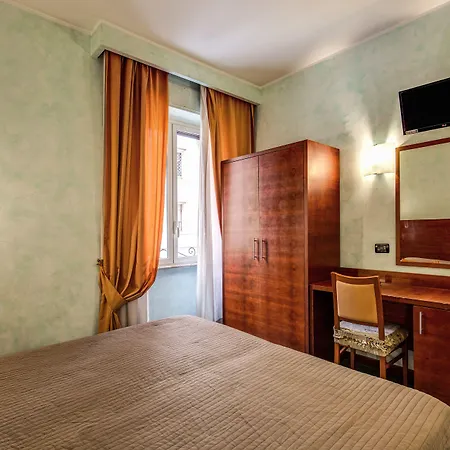 Osimar Otel 3*
