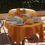 Otel Osimar