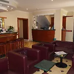 Otel Osimar Roma