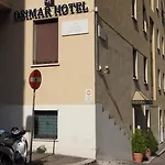 Hotel Osimar