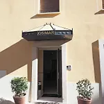 Otel Osimar 3*