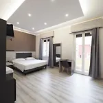 Osimar Otel 3*