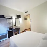Osimar 3*