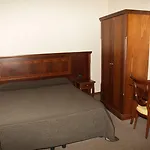 Hotel Osimar 3*