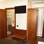 Hotel Osimar