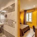 Hotel Osimar