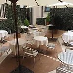 Hotel Osimar