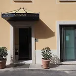 Osimar Roma