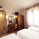 Otel Osimar 3*