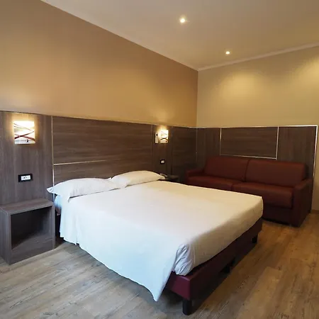 Osimar Otel
