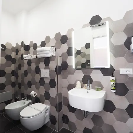 Osimar Hotel 3*