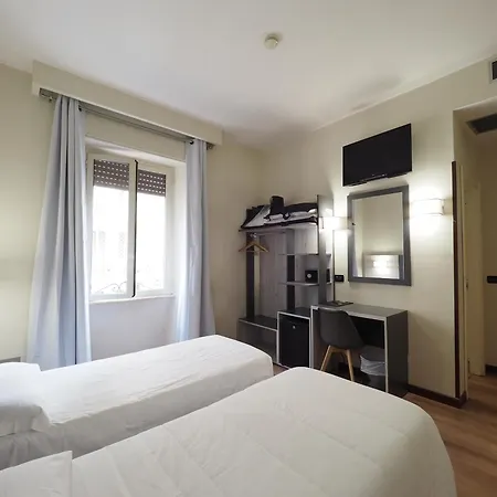 Osimar Otel