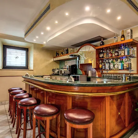 Osimar 3*