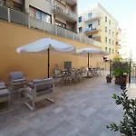 Osimar