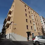 Osimar Ξενοδοχείο 3*