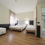 Osimar 3* Ρώμη