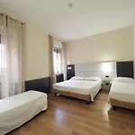 Osimar Ξενοδοχείο 3*
