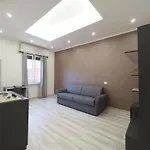 Osimar Ξενοδοχείο Ρώμη