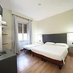 Osimar Ξενοδοχείο 3*