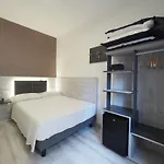 Osimar 3*