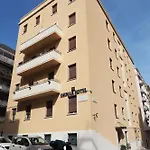 Osimar 3* Ρώμη