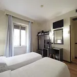 Osimar Ξενοδοχείο