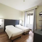 Osimar Ξενοδοχείο 3*