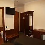 Ξενοδοχείο Osimar Ρώμη