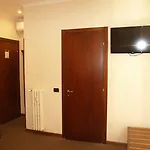 Osimar Ξενοδοχείο Ρώμη