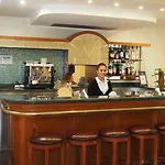 Osimar 3*