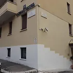 Osimar Ρώμη