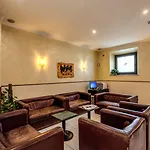 Osimar Ξενοδοχείο