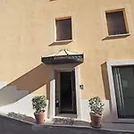 Osimar